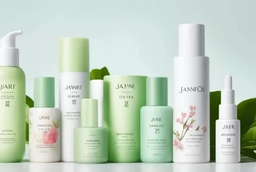 6 Produk Skincare Berbahaya Ditemukan Mengandung Merkuri, Pastikan Anda Tidak Menggunakannya!