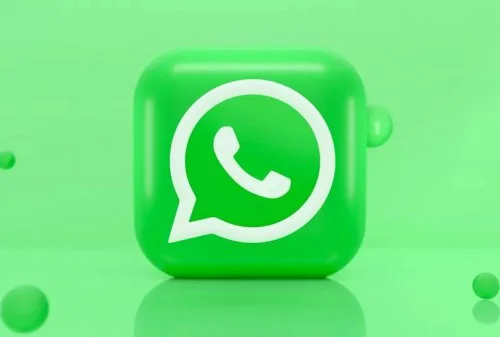 Buat Chat Kamu Makin Seru! Cara Mudah Ubah Teks WhatsApp Jadi Aesthetic