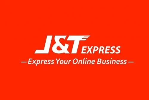 [INFO LOKER] Lowongan Kerja Kurir / Sprinter J&T Express