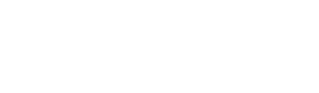 klikbit.com